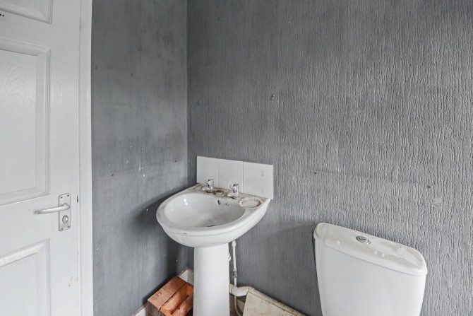 Lot Image