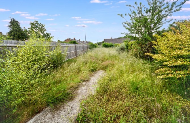 Lot Image