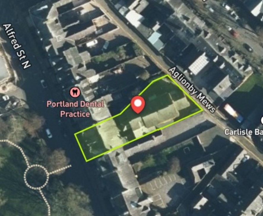 Lot Image