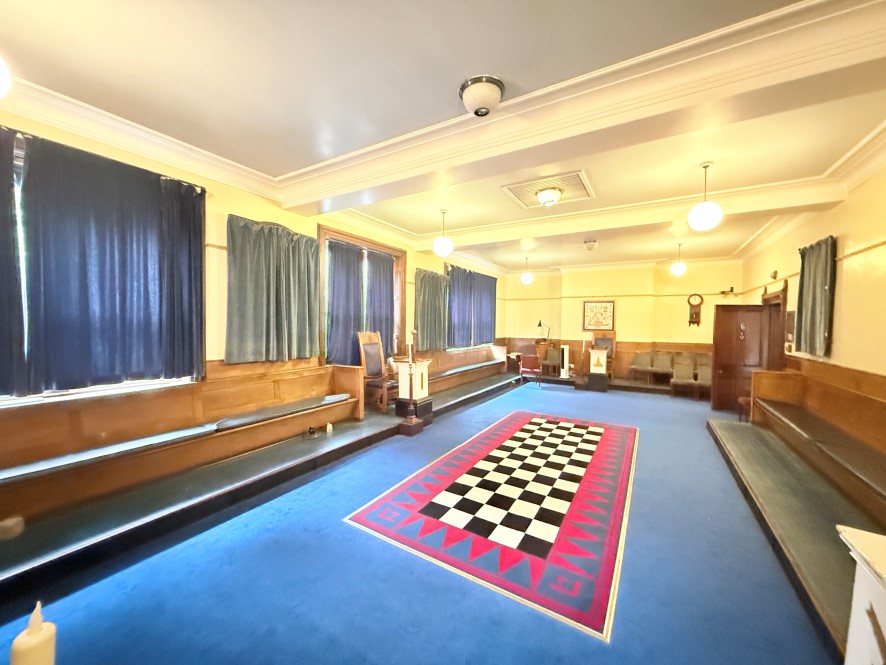 Lot Image