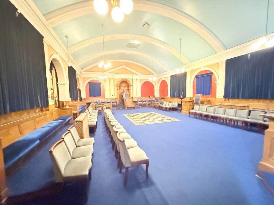 Lot Image