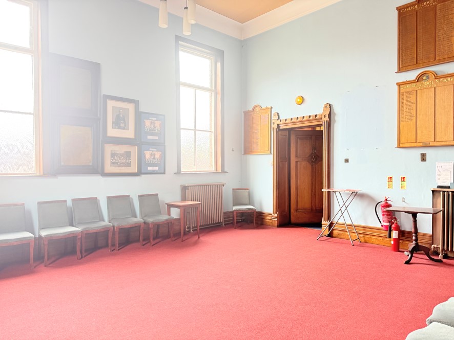 Lot Image