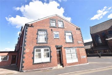 Property for Auction in West Yorkshire - 85 Cross Green Lane, Cross Green, Leeds, West Yorkshire LS9 0DG