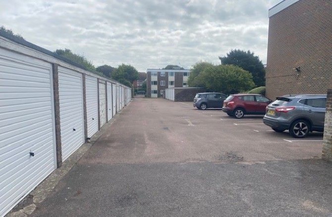 Lot Image