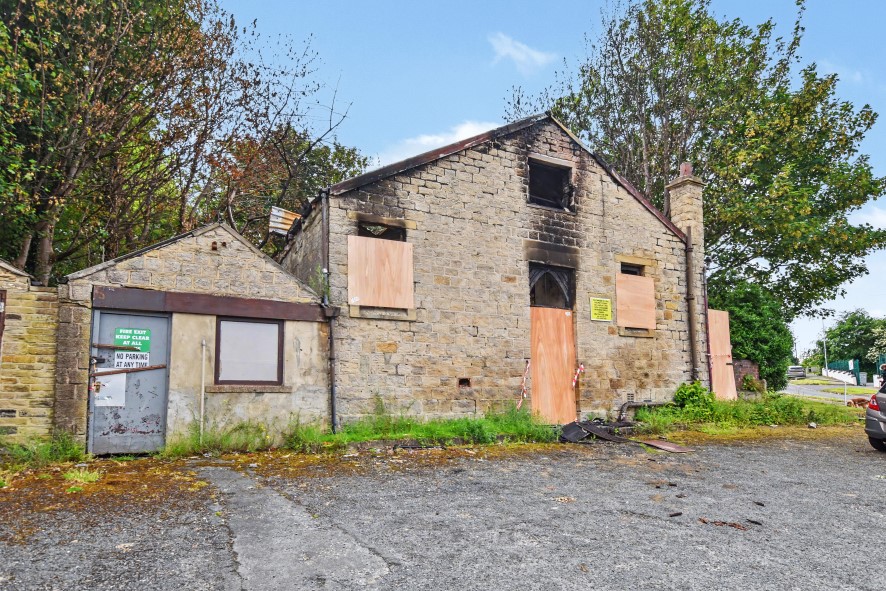 Lot Image
