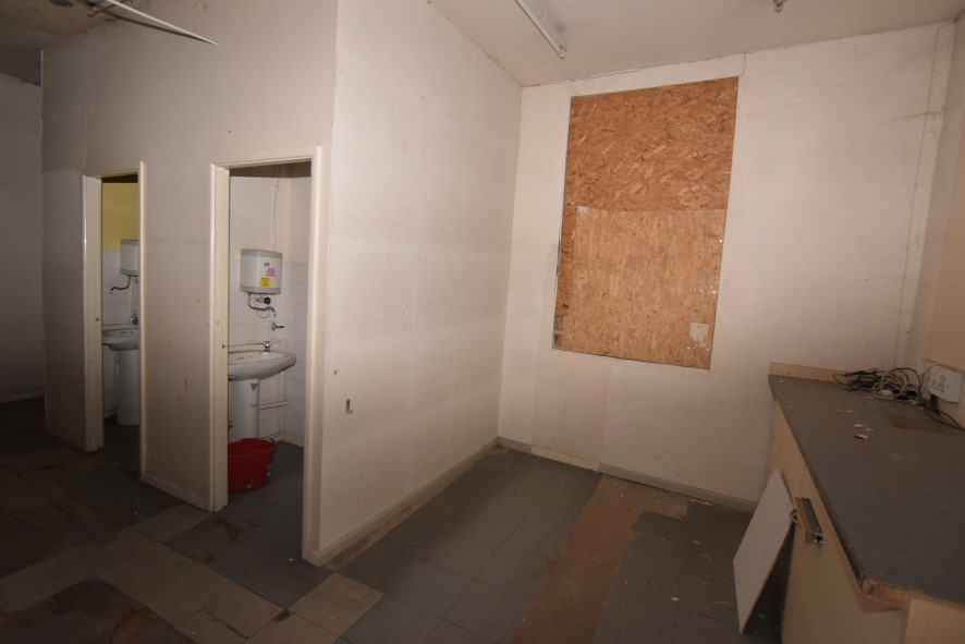 Lot Image