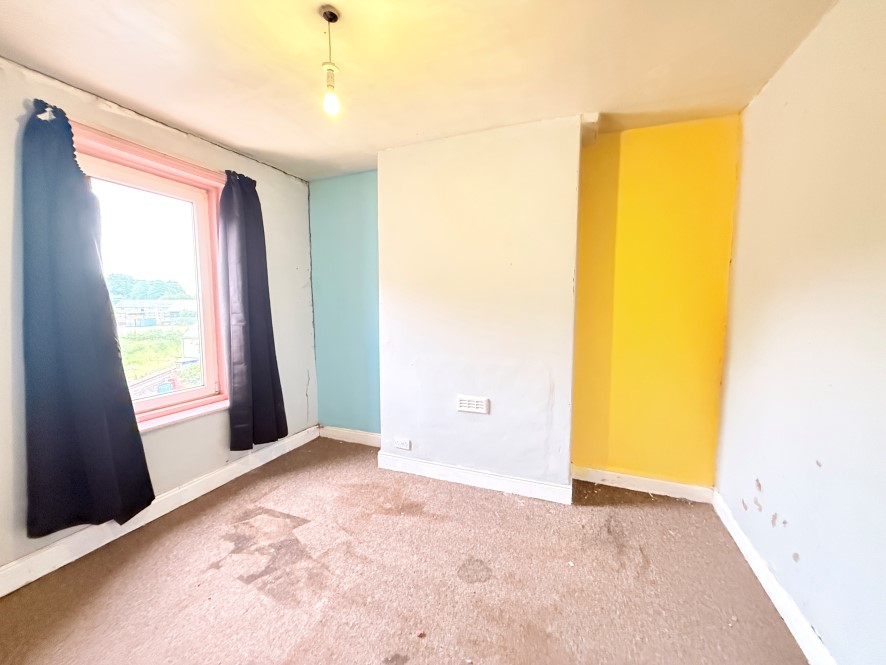 110 London Road, Carlisle, Cumbria CA1 2PE