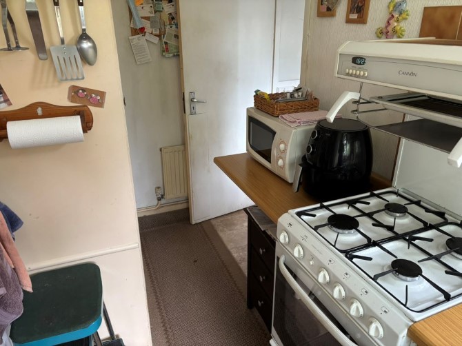 3 The Close, Ardingly, Haywards Heath, West Sussex, RH17 6TX