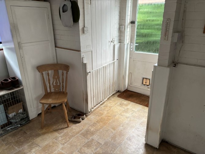 3 The Close, Ardingly, Haywards Heath, West Sussex, RH17 6TX