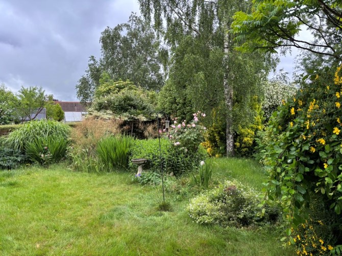 3 The Close, Ardingly, Haywards Heath, West Sussex, RH17 6TX