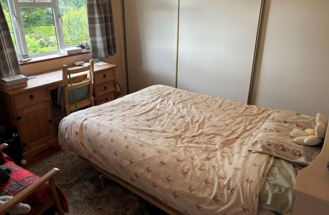 3 The Close, Ardingly, Haywards Heath, West Sussex, RH17 6TX