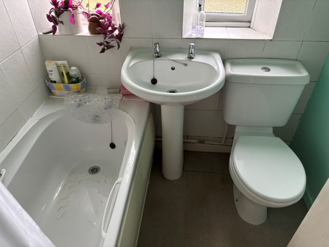 3 The Close, Ardingly, Haywards Heath, West Sussex, RH17 6TX