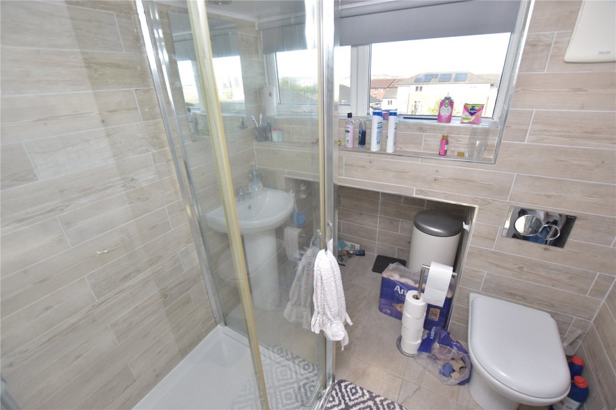 Flats 1-5 & 7B, 7 Fairfax Road, Leeds, West Yorkshire LS11 8SY