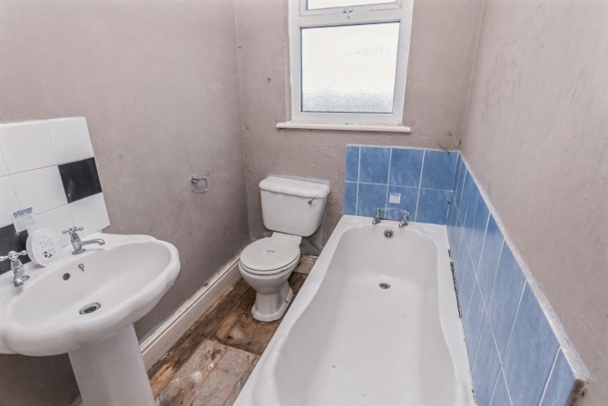 Lot Image