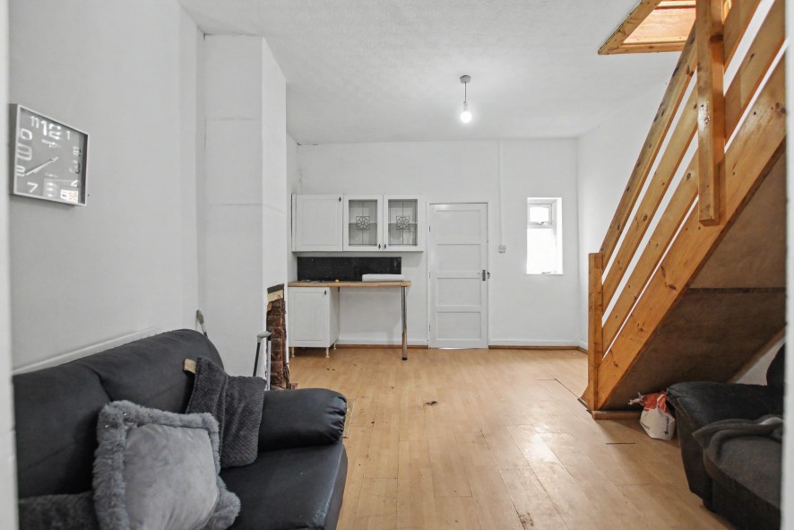 Lot Image