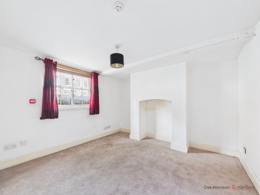 56 Monkgate, York, North Yorkshire, YO31 7PF