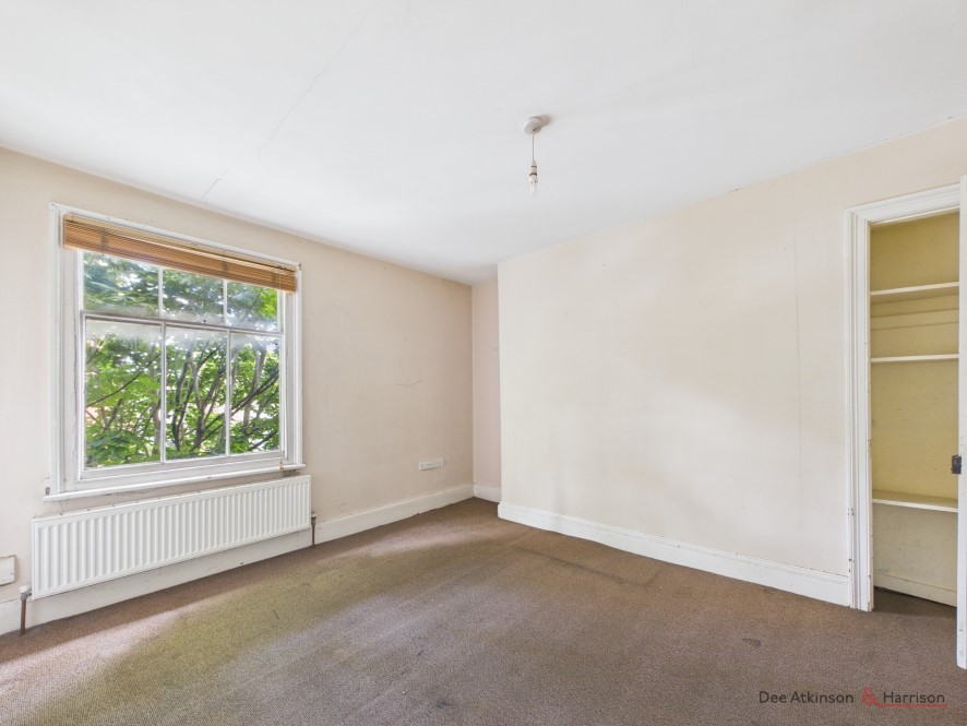 56 Monkgate, York, North Yorkshire, YO31 7PF