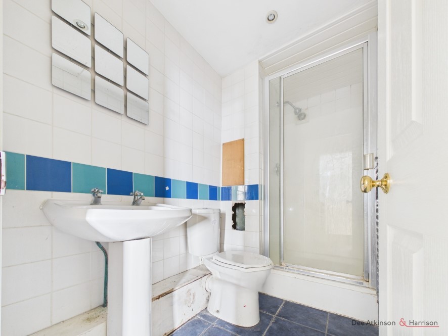 56 Monkgate, York, North Yorkshire, YO31 7PF