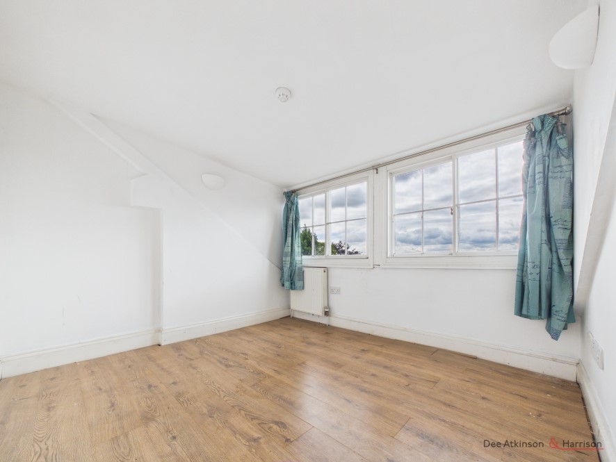 56 Monkgate, York, North Yorkshire, YO31 7PF