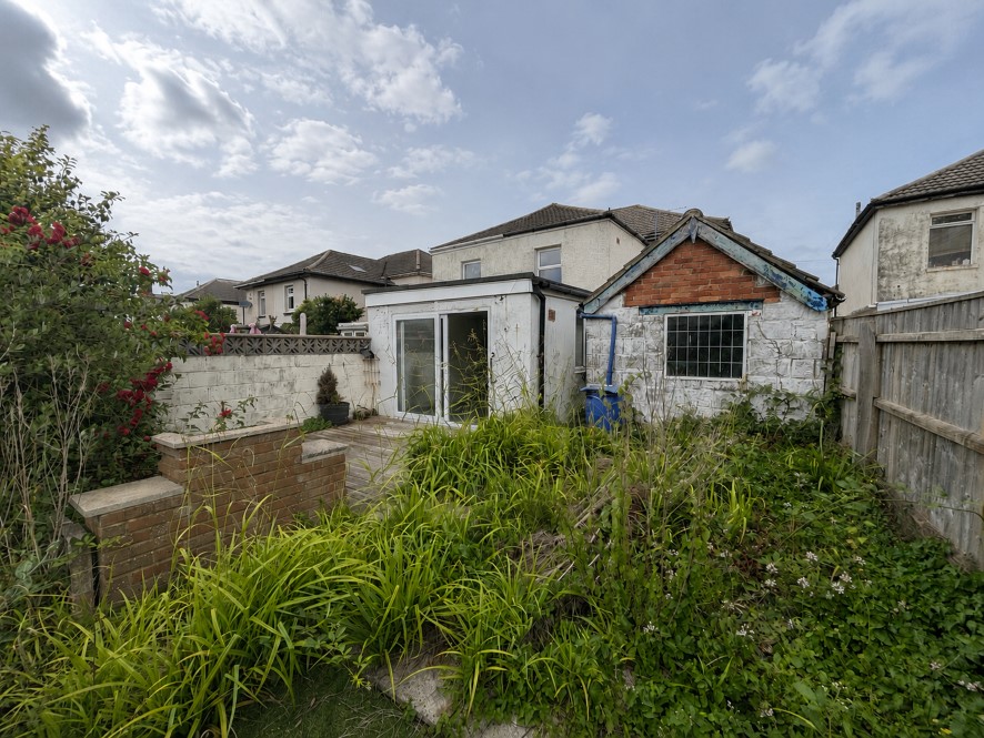 Lot Image
