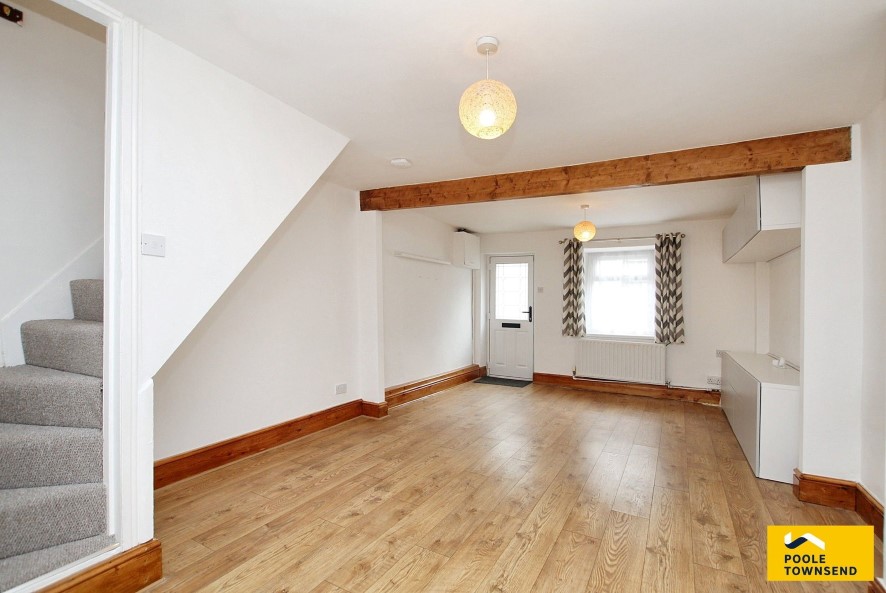 11 Broughton Road, Dalton-In-Furness, Cumbria LA15 8RN