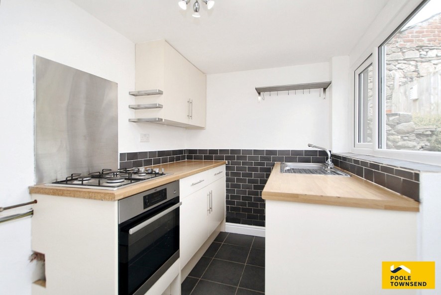 11 Broughton Road, Dalton-In-Furness, Cumbria LA15 8RN