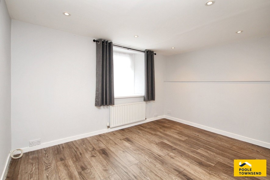 11 Broughton Road, Dalton-In-Furness, Cumbria LA15 8RN