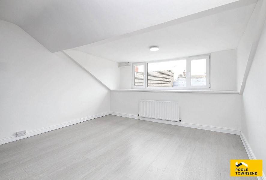 11 Broughton Road, Dalton-In-Furness, Cumbria LA15 8RN