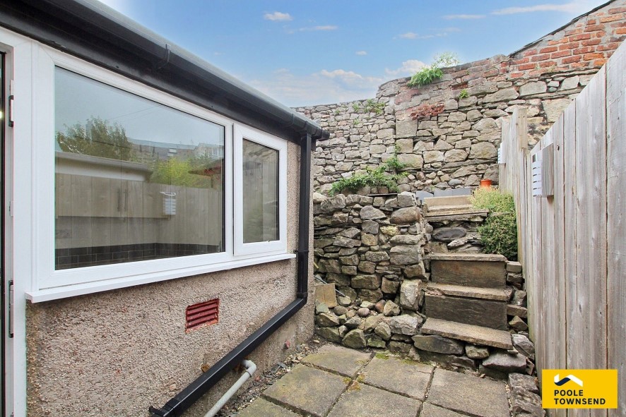 11 Broughton Road, Dalton-In-Furness, Cumbria LA15 8RN