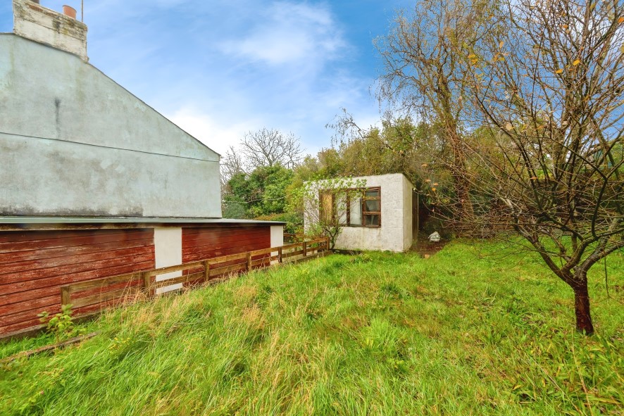 Lot Image