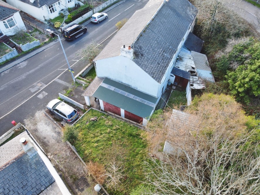 Lot Image