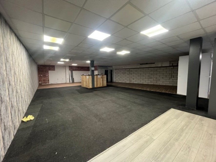 135 Heysham Road, Heysham, Morecambe, Lancashire LA3 1DE