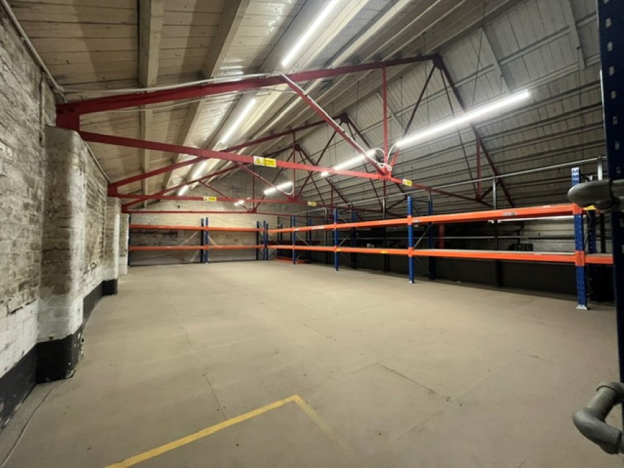 135 Heysham Road, Heysham, Morecambe, Lancashire LA3 1DE