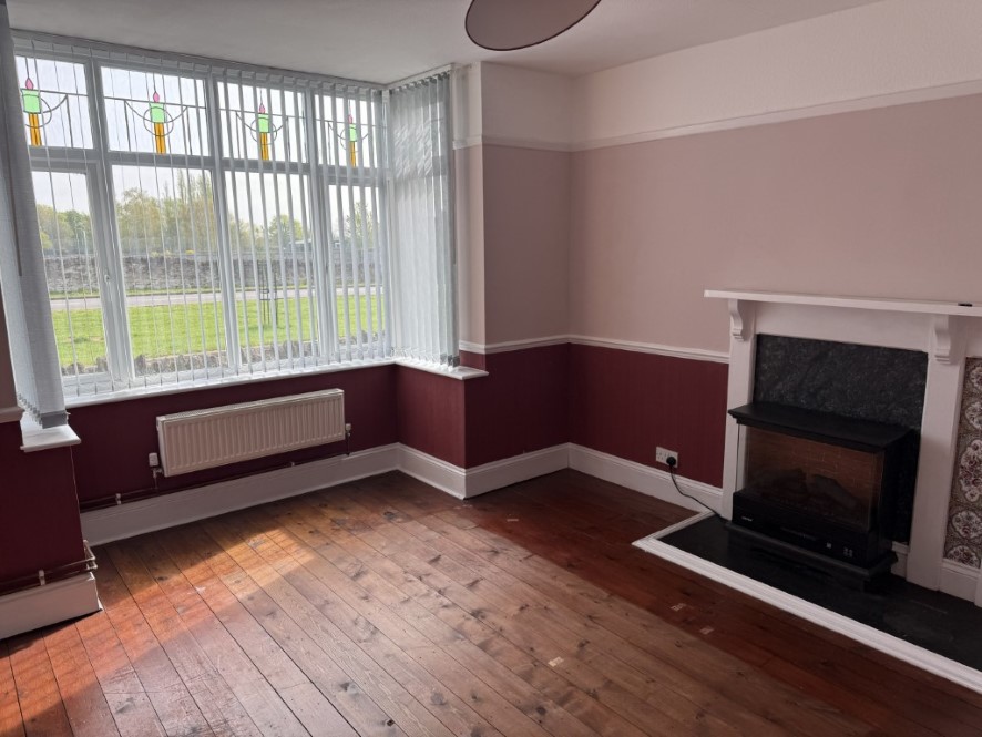 49 South Street, Crowland, Peterborough, Lincolnshire PE6 0AH