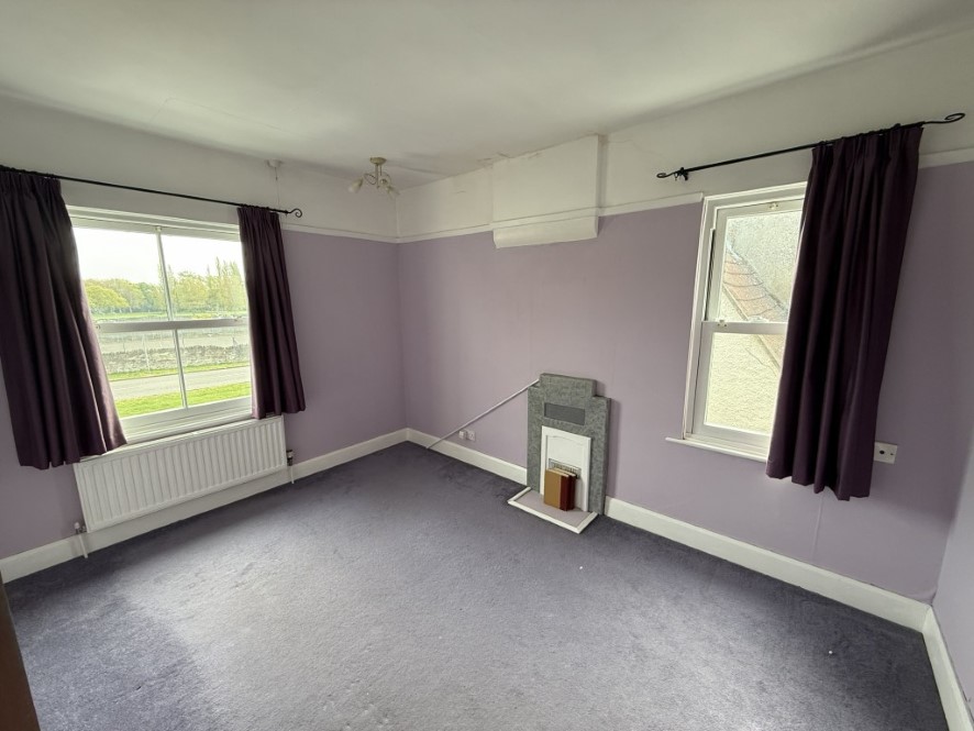 49 South Street, Crowland, Peterborough, Lincolnshire PE6 0AH