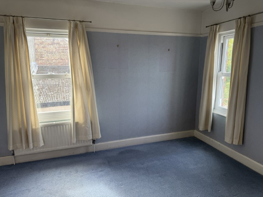 49 South Street, Crowland, Peterborough, Lincolnshire PE6 0AH