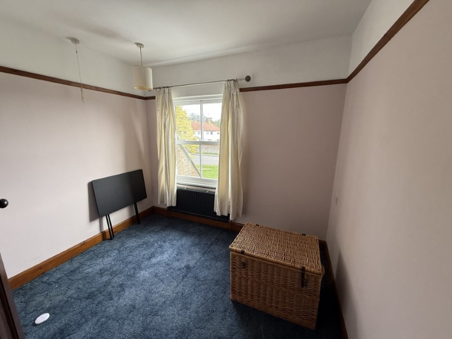 49 South Street, Crowland, Peterborough, Lincolnshire PE6 0AH