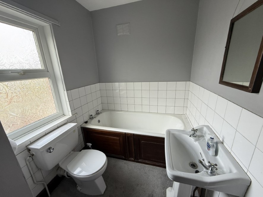 49 South Street, Crowland, Peterborough, Lincolnshire PE6 0AH
