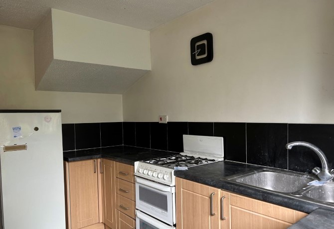 15 Well Copse Close, Waterlooville, PO8 0HB
