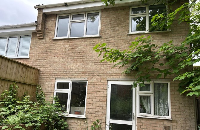 15 Well Copse Close, Waterlooville, PO8 0HB