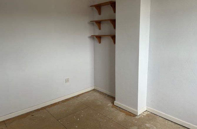 15 Well Copse Close, Waterlooville, PO8 0HB