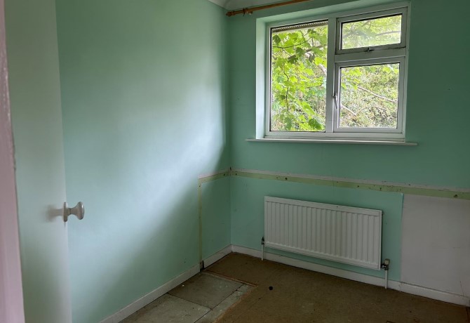 15 Well Copse Close, Waterlooville, PO8 0HB