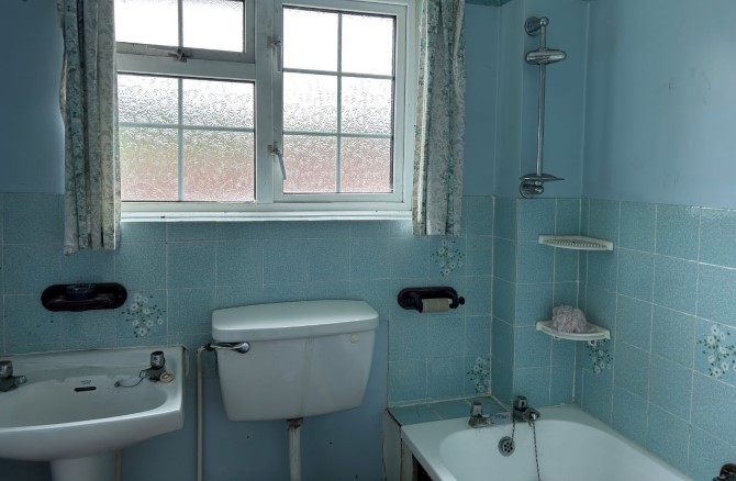 15 Well Copse Close, Waterlooville, PO8 0HB