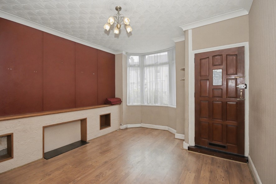 Lot Image