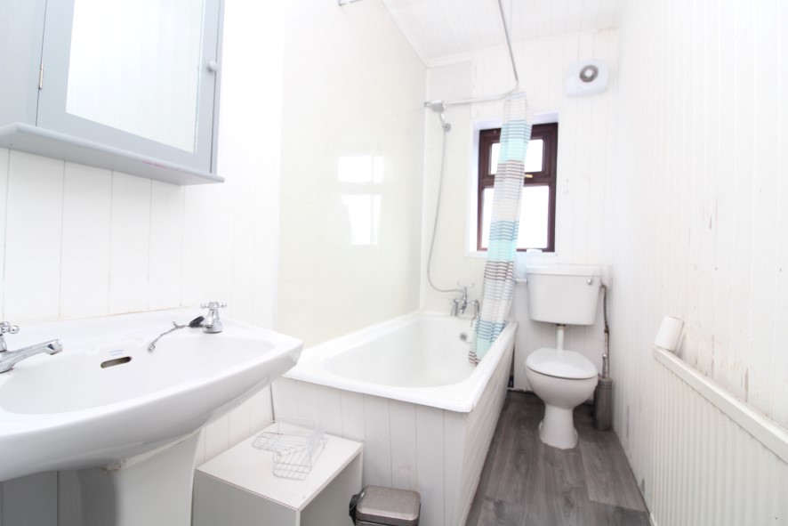 67 Freckleton Street, Kirkham, Preston, Lancashire PR4 2SN