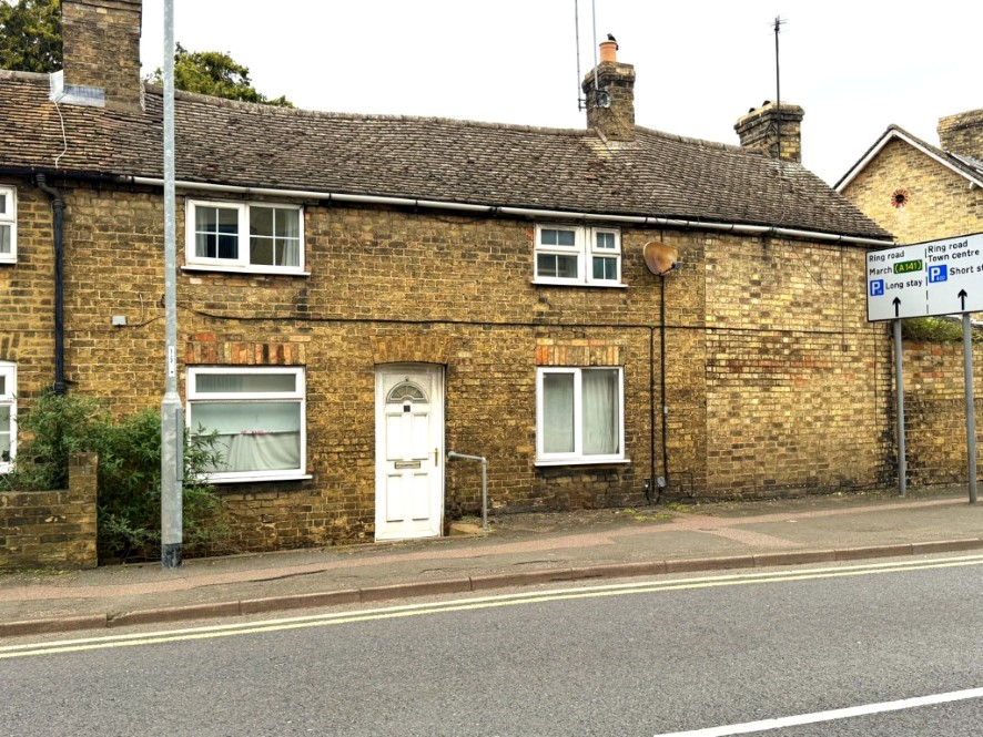 Lot Image