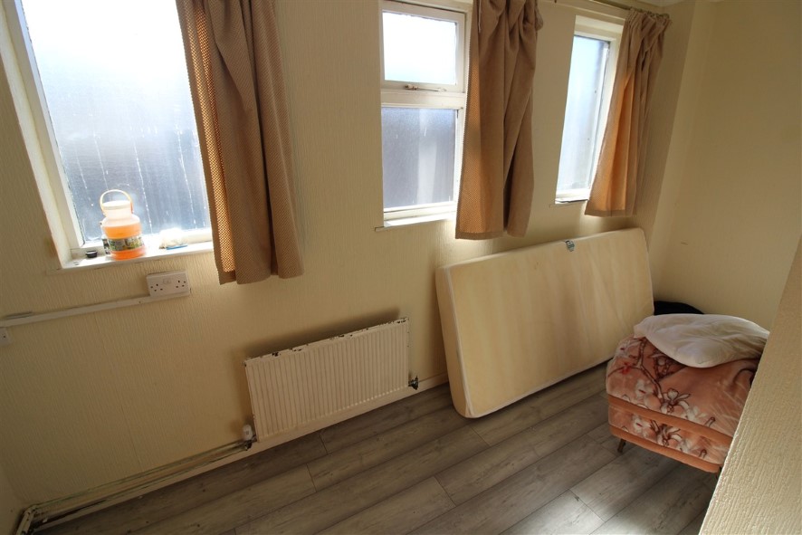 North Shore Club, Cross Street, Blackpool, Lancashire FY1 2EA