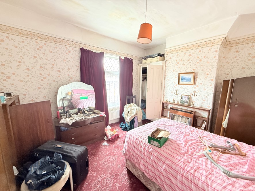 62 Greengate Street, Barrow-In-Furness, Cumbria LA14 1EZ