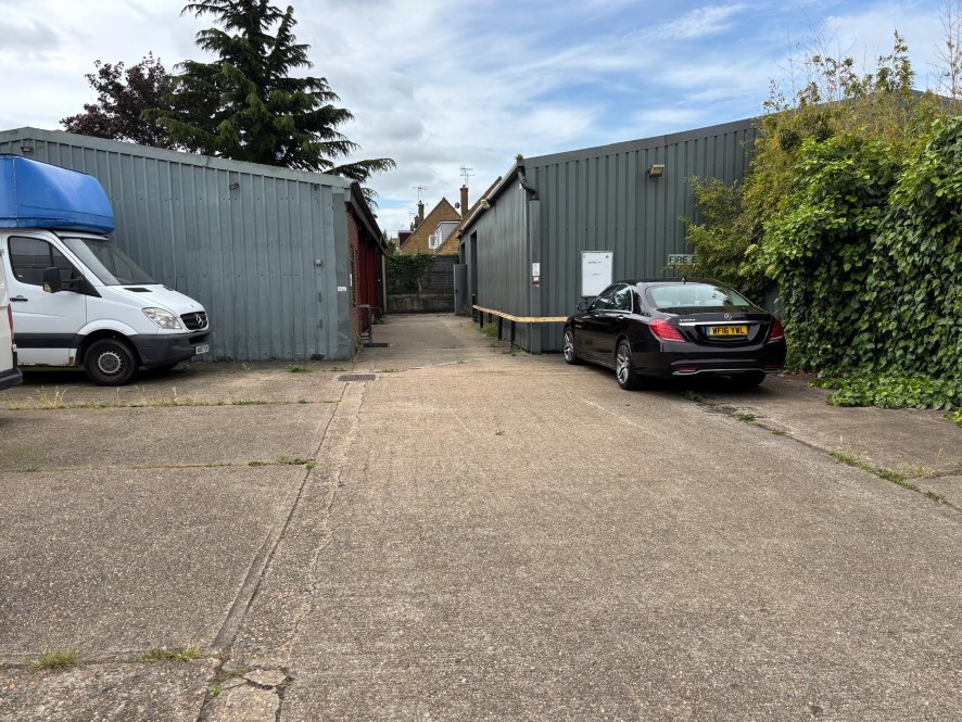 Lot Image