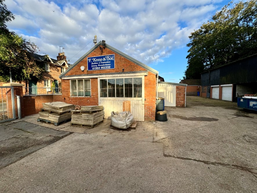 Lot Image